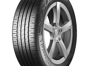 CONTINENTAL 215/60 R16