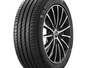MICHELIN 195/65 R15