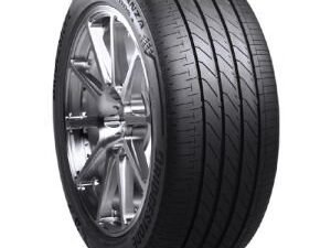 BRIDGESTONE 215/55 R17