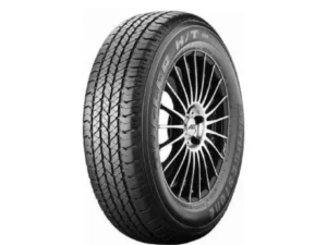 Bridgestone 275/50 R22 111H 684AVZ TL